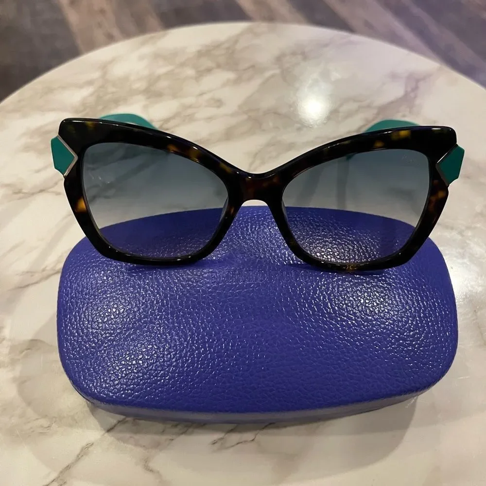 Emilio Pucci new box